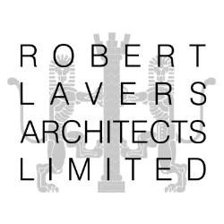 Robert Lavers Architects Ltd, Wellesbourne opening hours