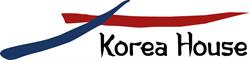 Korea House Restaurant, Beeston opening hours