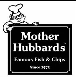 Old Mother Hubbards, Oldham opening hours