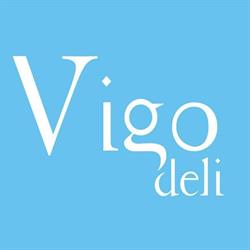 Vigo delicatessen, Edinburgh opening hours