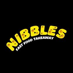 Nibbles, Lanark opening hours
