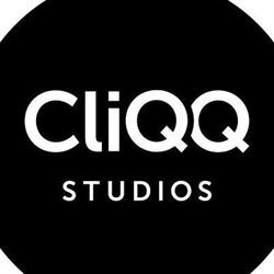 Cliqq Photography, Colchester opening hours