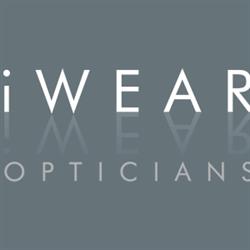 Bayfields at iWEAR Opticians, Tarporley opening hours