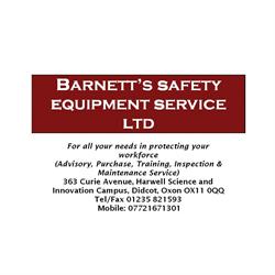 Bses Ltd in Newbury (Greenham) - Opening Hours