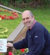 D Bailey Electrical, Heacham opening hours