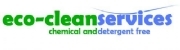 Eco Clean Services, Torquay opening hours