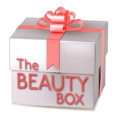 The Hair & Beauty Box, Rusthall opening hours