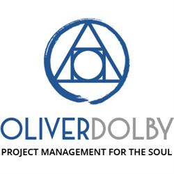 Oliver Dolby, Edgware opening hours