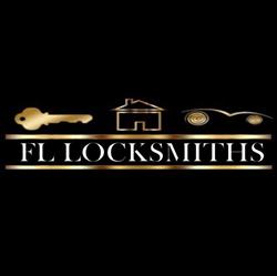 FL locksmiths, Lurgan opening hours