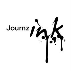 Journz Ink, Plymouth opening hours