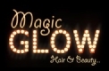 Magic Glow Hair & Beauty, Haswell opening hours