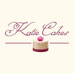 Katie Cakes, Romsey opening hours