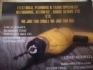 Ludwells Electrical Plumbing and Building services, Oldland Common opening hours