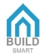 Build Smart, Kettering opening hours