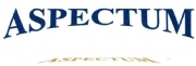 Aspectum, Paignton opening hours