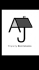 Aj property maintenance, Abertillery opening hours