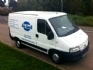 All-zones cleaning, Eastbourne opening hours