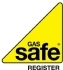 J Marin Gas Services, Weston-super-mare opening hours