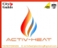 Activ-Heat Plumbing & Heating, Birstall opening hours