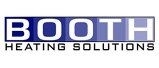 Booth Heating Solutions Ltd, Bromley Cross opening hours
