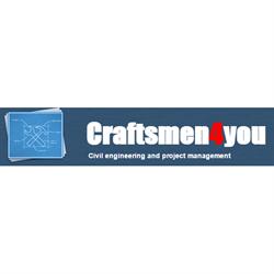 Craftsmen4You, Fordingbridge opening hours