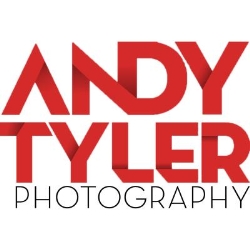 Andy Tyler Photography, London opening hours