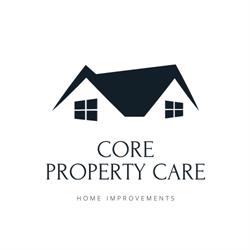 Core Property Care, Corby opening hours