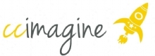CC imagine, Gillingham opening hours