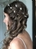 Barnet + Boatrace - Wedding + Event Hair and Makeup, Poole opening hours