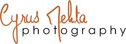 Cyrus Mehta Photography, Romford opening hours