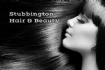 Stubbington Hair & Beauty, Fareham opening hours
