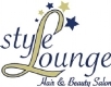 Style Lounge Hair and Beauty Salon, Bognor Regis opening hours