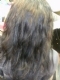 Abundance Supernatural Hair and Beauty Salon, Stockport opening hours