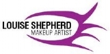 Louise Shepherd Makeup Artist, Beverley opening hours