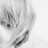 Charlotte Ashcroft Hair Design, Stourbridge opening hours