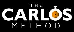 Carlos Method Fitness, London opening hours