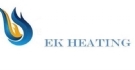 EK Heating, East Kilbride opening hours