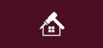 D.G Property Services, Welton opening hours