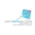 Direct Digital Solutions (Scotland) Ltd, Broxburn opening hours