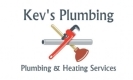 Kevs plumbing Services, Hoo opening hours