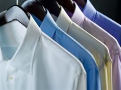 The Ironing Centre, Brynmawr opening hours