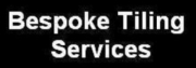 Bespoke Tiling Services, Hamilton opening hours