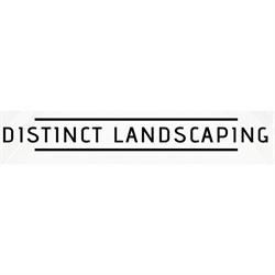 Distinct Landscaping - Driveways Block Paving Contractors Harpenden, opening hours
