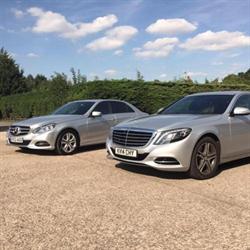 Certus Cars, Bristol opening hours