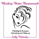 Blushing Brides / Oriflame Brand Partner, Bournemouth opening hours