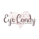 Eye Candy, Warsash opening hours