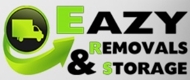 Eazy removals & storage, Lancaster opening hours