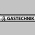 Gastechnik, Rochester opening hours