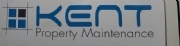 Kent property maintenance, Gillingham opening hours