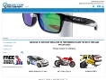 Addiction Motorsport Ltd, London opening hours